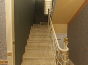Satılır 6 otaqlı həyət evi/bağ evi 240 m², Suraxanı r., photo 7 from 8