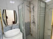 Продаётся 2-комн. вторичка 62 м², м. Гянджлик, photo 8 from 8