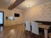 Продаётся 3-комн. новостройка 122 м², м. Иншаатчылар, photo 4 from 8