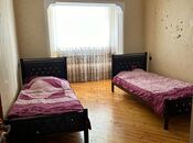 Сдаётся 4-комн. новостройка 120 м², м. Иншаатчылар, photo 3 from 8