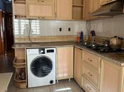 Сдаётся 4-комн. новостройка 120 м², м. Иншаатчылар, photo 7 from 8