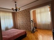 Сдаётся 4-комн. новостройка 120 м², м. Иншаатчылар, photo 2 from 8