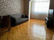 Объявление №6070628 - Баку, м. Иншаатчылар, 4-комн., 120 м², 7/9 этаж