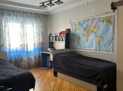 Сдаётся 4-комн. новостройка 120 м², м. Иншаатчылар, photo 5 from 8