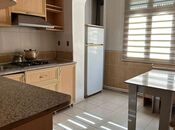 Сдаётся 4-комн. новостройка 120 м², м. Иншаатчылар, photo 6 from 8