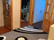 Satılır 2 otaqlı köhnə tikili 65 m², Həzi Aslanov m., photo 3 from 8