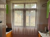 Satılır 2 otaqlı köhnə tikili 65 m², Həzi Aslanov m., photo 6 from 8