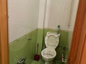 Satılır 2 otaqlı köhnə tikili 65 m², Həzi Aslanov m., photo 8 from 8