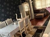 Satılır 2 otaqlı köhnə tikili 65 m², Həzi Aslanov m., photo 2 from 8