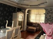 Satılır 2 otaqlı köhnə tikili 65 m², Həzi Aslanov m., photo 1 from 8