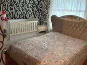 Satılır 2 otaqlı köhnə tikili 65 m², Həzi Aslanov m., photo 4 from 8