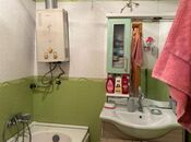 Satılır 2 otaqlı köhnə tikili 65 m², Həzi Aslanov m., photo 7 from 8