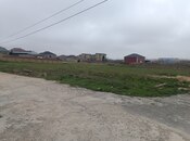 Torpaq - Mehdiabad q. - 32 sot