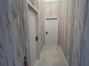 Продаётся 3-комн. новостройка 95 м², м. Иншаатчылар, photo 5 from 8