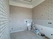 Продаётся 3-комн. новостройка 95 м², м. Иншаатчылар, photo 8 from 8