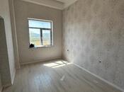 Продаётся 3-комн. новостройка 95 м², м. Иншаатчылар, photo 4 from 8