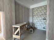 Продаётся 3-комн. новостройка 95 м², м. Иншаатчылар, photo 2 from 8