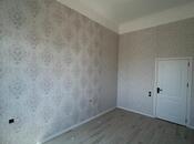 Продаётся 3-комн. новостройка 95 м², м. Иншаатчылар, photo 7 from 8