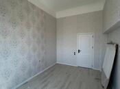 Продаётся 3-комн. новостройка 95 м², м. Иншаатчылар, photo 3 from 8