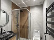 4-комн. новостройка - м. Сахил - 170 м²