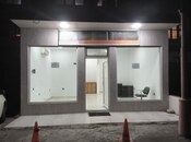 Satılır  obyekt 28 m², Nəsimi r., photo 2 from 8