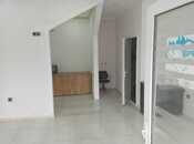 Satılır  obyekt 28 m², Nəsimi r., photo 5 from 8