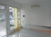 Satılır  obyekt 28 m², Nəsimi r., photo 7 from 8