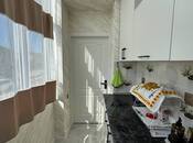 Satılır 2 otaqlı yeni tikili 42 m², Masazır q., photo 5 from 8