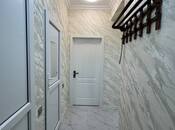 Satılır 2 otaqlı yeni tikili 42 m², Masazır q., photo 8 from 8