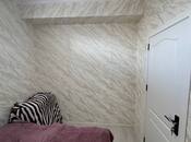 Satılır 2 otaqlı yeni tikili 42 m², Masazır q., photo 7 from 8