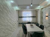 2-комн. новостройка - пос. Масазыр - 42 м²