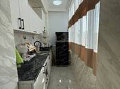 2-комн. новостройка - пос. Масазыр - 42 м²
