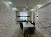 2-комн. новостройка - пос. Масазыр - 42 м²