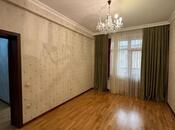 Satılır 3 otaqlı yeni tikili 125 m², Memar Əcəmi m., photo 8 from 8