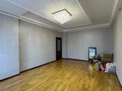 Satılır 3 otaqlı yeni tikili 125 m², Memar Əcəmi m., photo 5 from 8