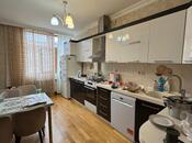 Satılır 3 otaqlı yeni tikili 125 m², Memar Əcəmi m., photo 1 from 8