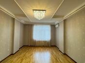 Satılır 3 otaqlı yeni tikili 125 m², Memar Əcəmi m., photo 3 from 8