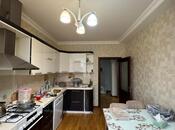 Satılır 3 otaqlı yeni tikili 125 m², Memar Əcəmi m., photo 3 from 8