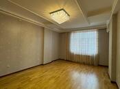 Satılır 3 otaqlı yeni tikili 125 m², Memar Əcəmi m., photo 2 from 8