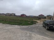 Torpaq - Mehdiabad q. - 32 sot