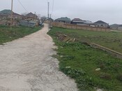 Torpaq - Mehdiabad q. - 32 sot