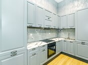 Продаётся 2-комн. новостройка 48 м², пос. Аг шехер, photo 7 from 8