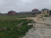 Torpaq - Mehdiabad q. - 32 sot