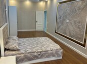 Продаётся 2-комн. новостройка 100 м², м. Нариман Нариманов, photo 4 from 8