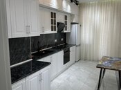 Продаётся 2-комн. новостройка 100 м², м. Нариман Нариманов, photo 5 from 8