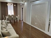 Продаётся 2-комн. новостройка 100 м², м. Нариман Нариманов, photo 2 from 8