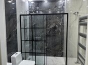 Продаётся 2-комн. новостройка 100 м², м. Нариман Нариманов, photo 7 from 8