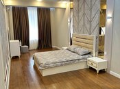 Продаётся 2-комн. новостройка 100 м², м. Нариман Нариманов, photo 3 from 8