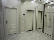 Продаётся 2-комн. новостройка 100 м², м. Нариман Нариманов, photo 8 from 8