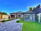 Satılır 5 otaqlı həyət evi/bağ evi 270 m², Abşeron r., photo 2 from 8